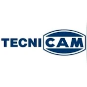 TecniCAM México