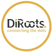 DiRoots