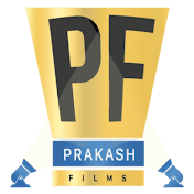 Prakash & Dhiraj Entertainment