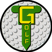 Terminator Golf