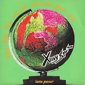 X-RAY SPEX OFFICIAL