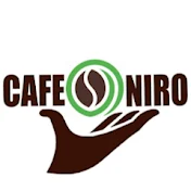 Cafe Niro