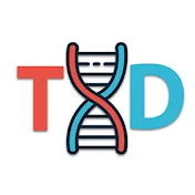 Trader DNA