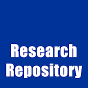 Monash University Research Repository
