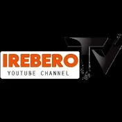 irebero tv