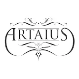 Artaius