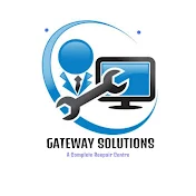 Gateway Solutions