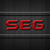 SEGTV