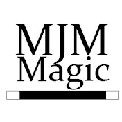 MJMMagic