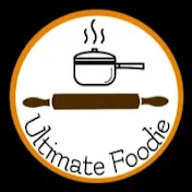 Ultimate Foodie