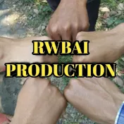 RWBAI PRODUCTION