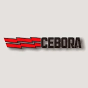 Cebora Welding and Plasma Cutting