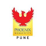 Phoenix Marketcity Pune