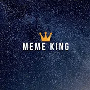 meme king