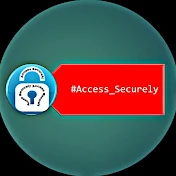 Access Securely