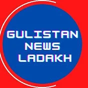 Gulistan News Ladakh Official