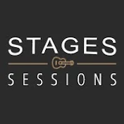 Stages Sessions