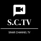 SINAR CHANNEL TV