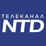 NTDUkraine