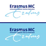 Erasmus MC Onderwijs