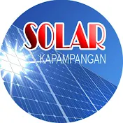 Solar Kapampangan