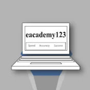 eacademy 123