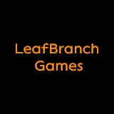 LeafBranchGames