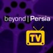 BeyondPersiaTV