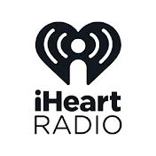 iHeartRadio Canada - français