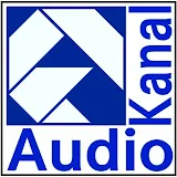 Katholische Akademie in Bayern AUDIO-Kanal