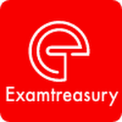 Exam Treasury