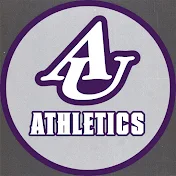 Asbury University Athletics