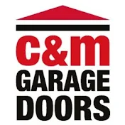 C&M Garage Doors
