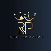 Rajput Productions