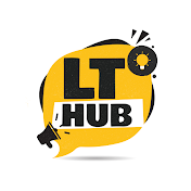 LT HUB