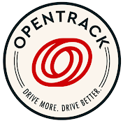 OpenTrack