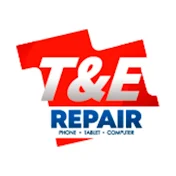 T&E Repair