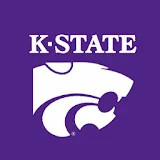 K-State