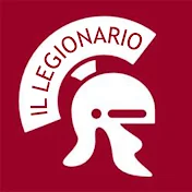 Il Legionario