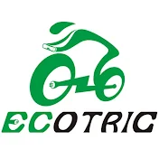 ECOTRIC Electric Bike