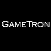 GameTron | Newest PC Gameplays and Daily Giveaways!!!