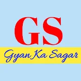 GYAN KA SAGAR