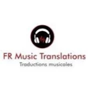 FR Music Translations