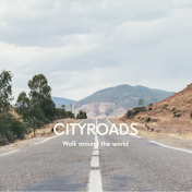 CityRoads