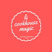 Cookhouse Magic