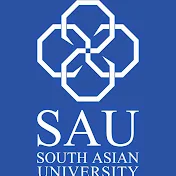 SouthAsianUniversity