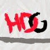 HDGamerz