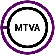 MTVA - tv műsorok, filmek, zene