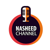 NASHEED CHANNEL
