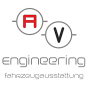 AV- Engineering